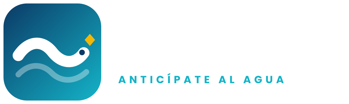 amaru