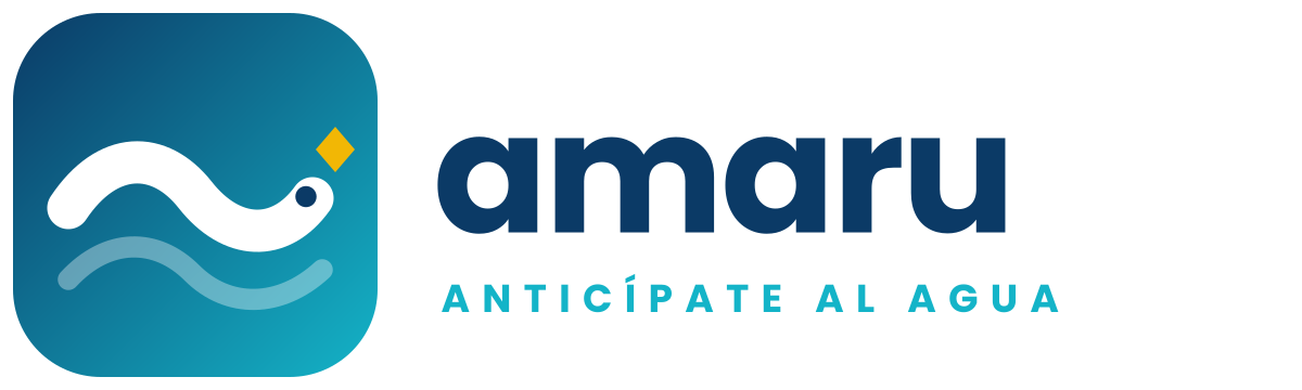 amaru